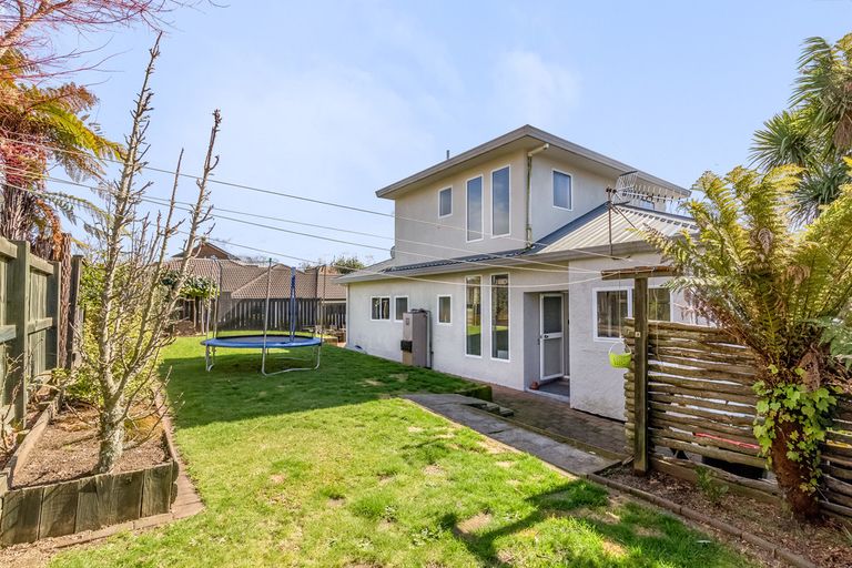 Photo of property in 24b Wylie Street, Glenholme, Rotorua, 3010