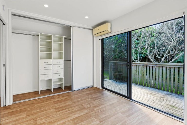 Photo of property in 564a Pukehina Parade, Pukehina, Te Puke, 3189