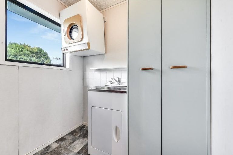 Photo of property in 11 Cullimore Street, Pukete, Hamilton, 3200