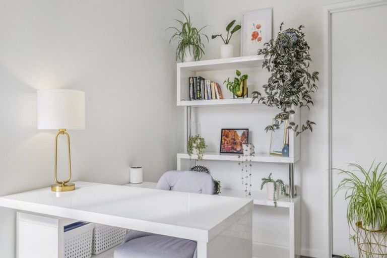 Photo of property in 59 Alexandra Lane, Mangawhai, Wellsford, 0975