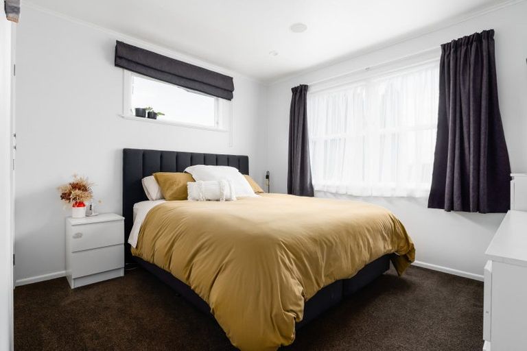 Photo of property in 142 Bryant Road, St Andrews, Hamilton, 3200