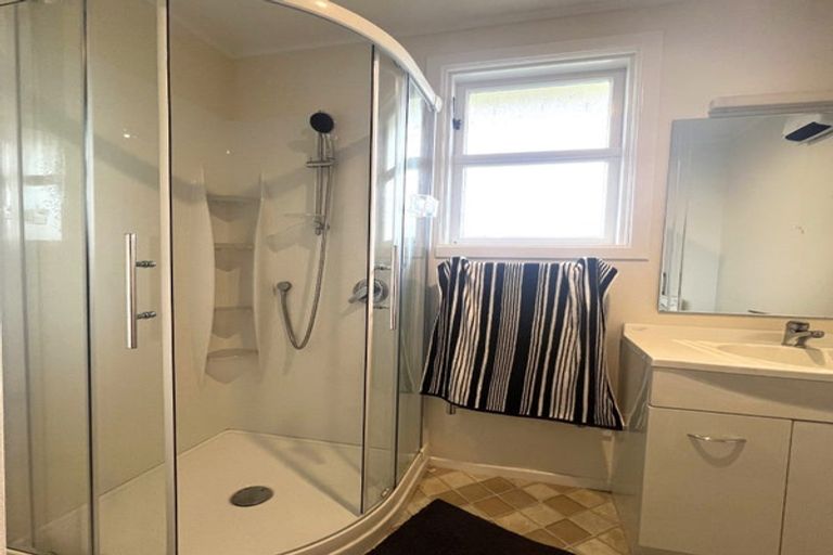 Photo of property in 24 Howick Road, Redwoodtown, Blenheim, 7201