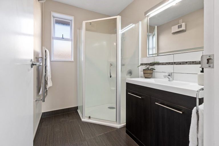 Photo of property in 43 Reginald Street, Burwood, Christchurch, 8083