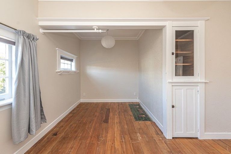 Photo of property in 19 Smithfield Road, Tawhero, Whanganui, 4501