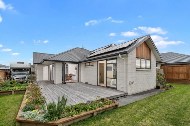 Photo of property in 118 Te Ranga Memorial Drive, Pyes Pa, Tauranga, 3112