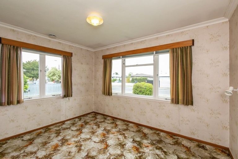 Photo of property in 817 Kennedy Road, Raureka, Hastings, 4120