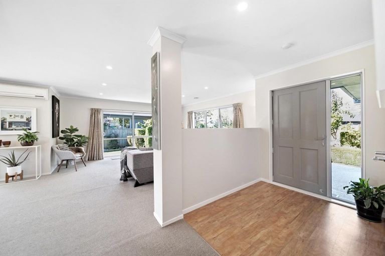 Photo of property in 7 Acheron Place, Lake Hayes, Queenstown, 9304