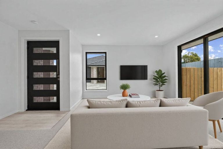 Photo of property in 106 Scandrett Street, Appleby, Invercargill, 9812