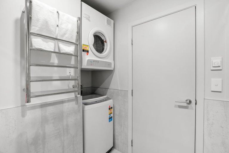 Photo of property in 409/18 Mountain Ash Drive, Frankton, Queenstown, 9300