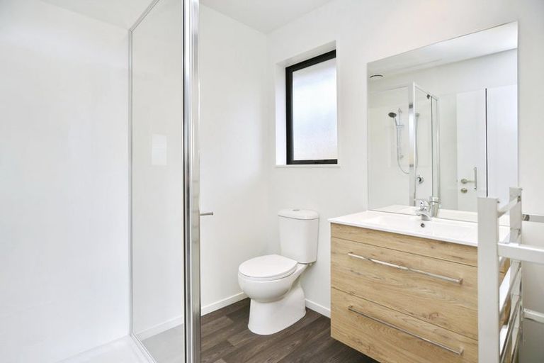 Photo of property in 5 Rudd Street, Woodend, 7691