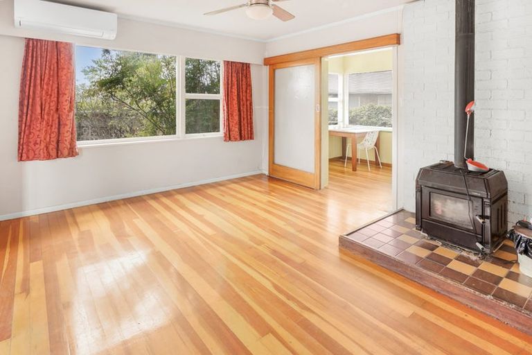 Photo of property in 19 Patricia Avenue, Hamilton East, Hamilton, 3216