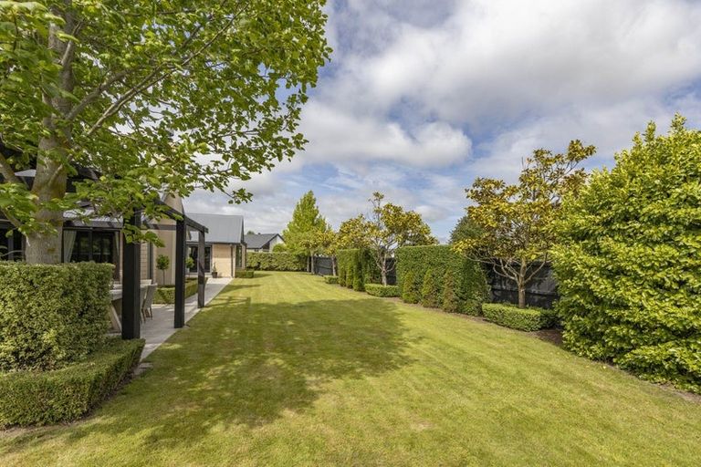 Photo of property in 37 Enverton Drive, Rangiora, 7400