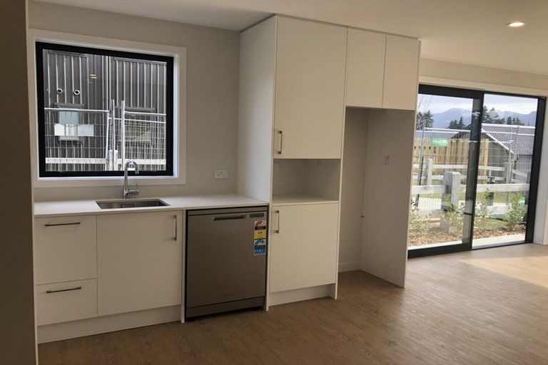 Photo of property in Northlake, 30 Glenavon Green, Wanaka, 9305