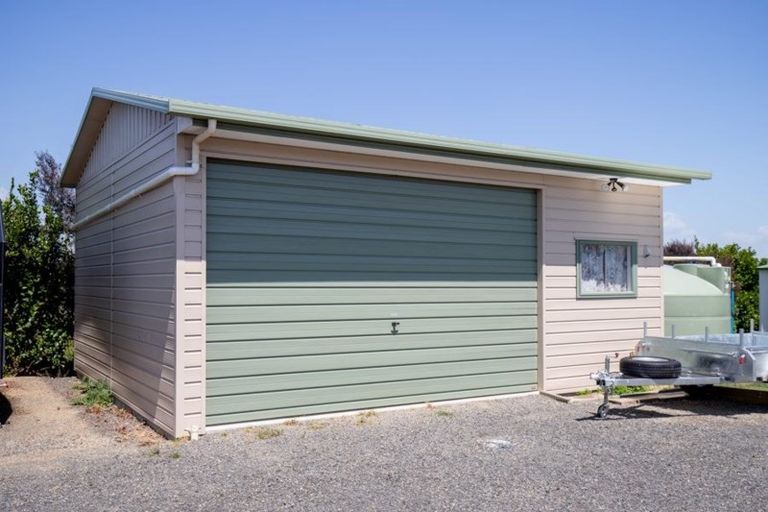 Photo of property in 78 Orongo Road, Orongo, Thames, 3574