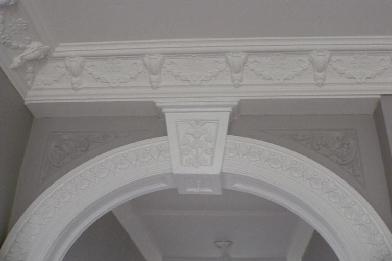 Photo of property in 33 Kirkcaldy Street, South Dunedin, Dunedin, 9012