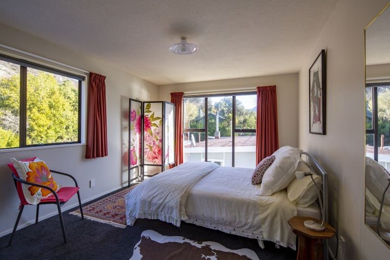 Photo of property in 175 Peninsula Road, Kawarau Falls, Queenstown, 9300