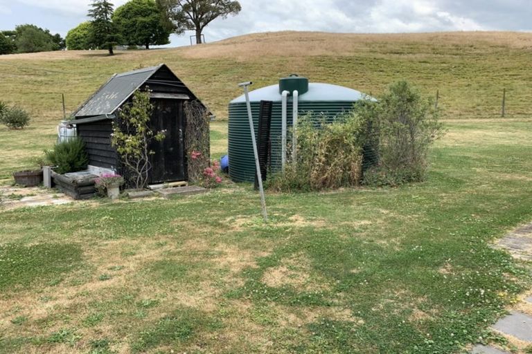 Photo of property in 73a Kyle Road, Waipukurau, 4281