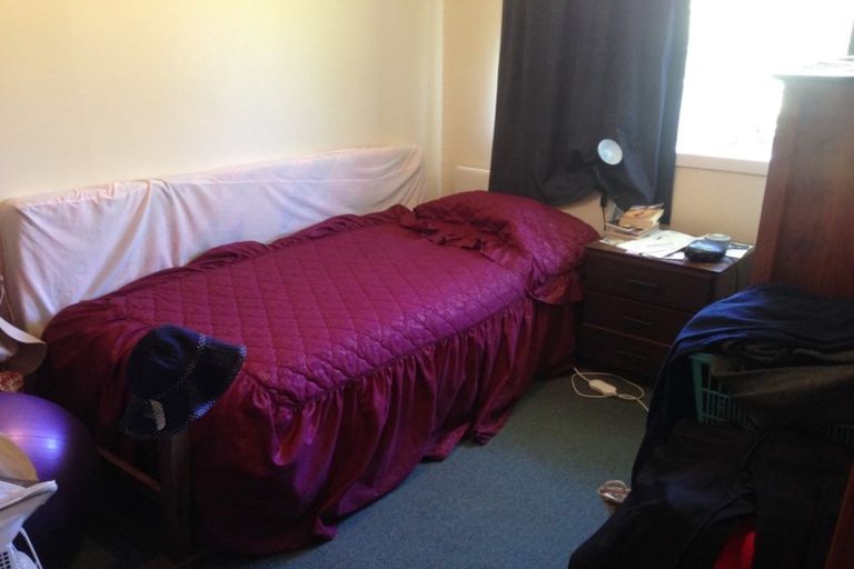 Photo of property in 8 Springfield Street, Forrest Hill, Auckland, 0620