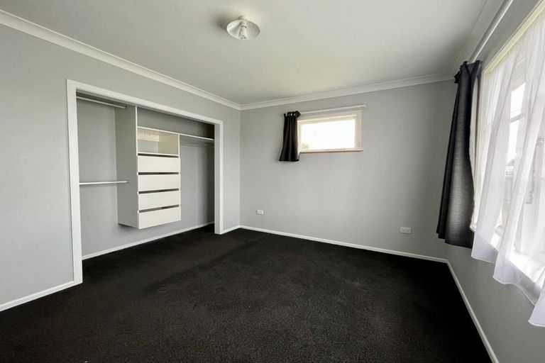 Photo of property in 25 Taylor Avenue, Feilding, 4702