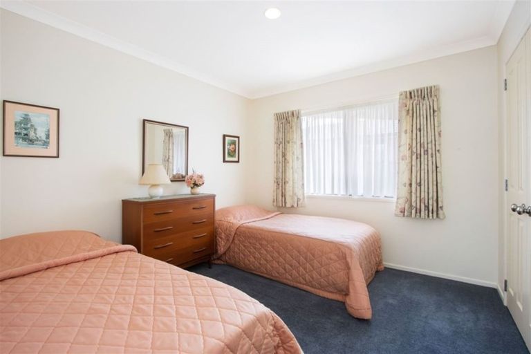 Photo of property in 29 Highfields Drive, Katikati, 3129