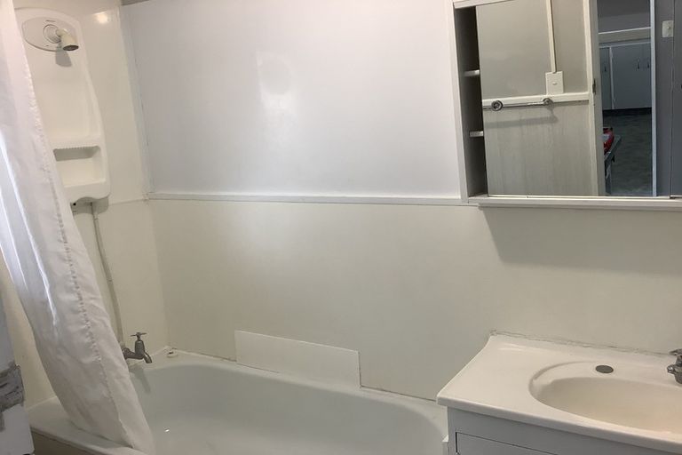 Photo of property in 1157 Victoria Street, Whitiora, Hamilton, 3200