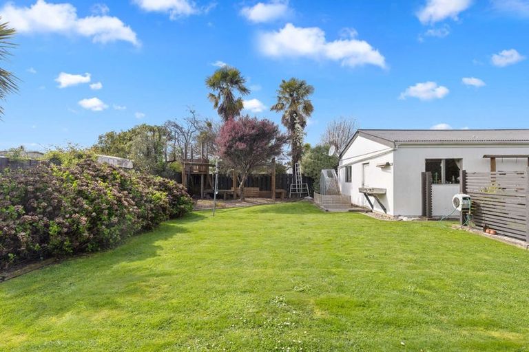 Photo of property in 14 Clay Street, Motueka, 7120