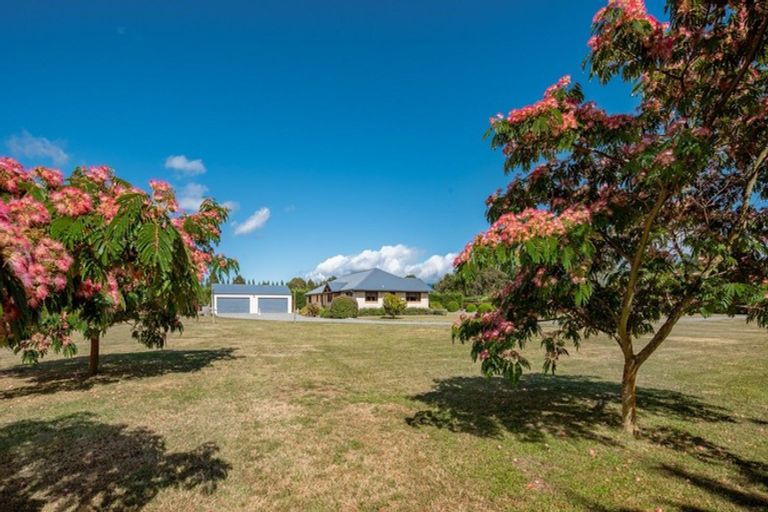 Photo of property in 14 Cooper Street, Wairau Valley, Blenheim, 7271