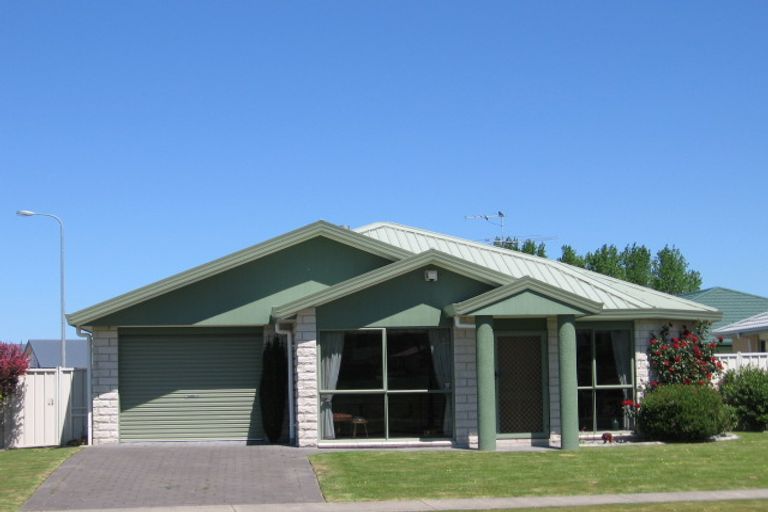 Photo of property in 42 Potae Avenue, Lytton West, Gisborne, 4010