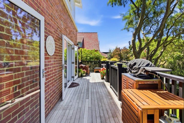 Photo of property in 85 Norfolk Street, Saint Clair, Dunedin, 9012