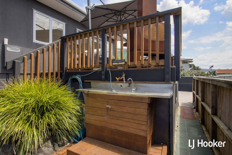 Photo of property in 174b Seaforth Road, Waihi Beach, 3611