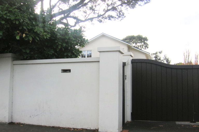 Photo of property in 115 Woburn Road, Woburn, Lower Hutt, 5010