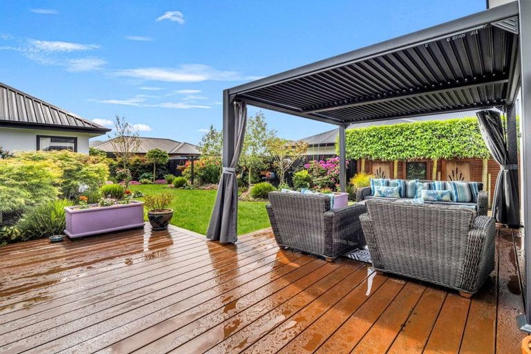 Photo of property in 20 Pentire Parade, Lincoln, 7608