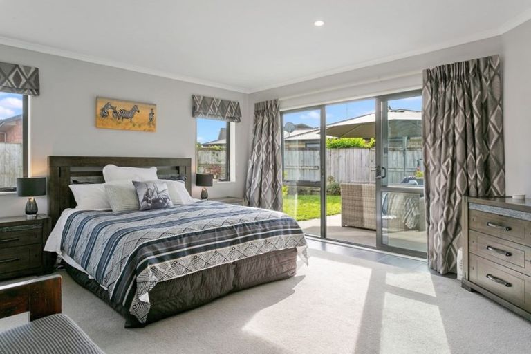 Photo of property in 9 Honiss Place, Cambridge, 3434