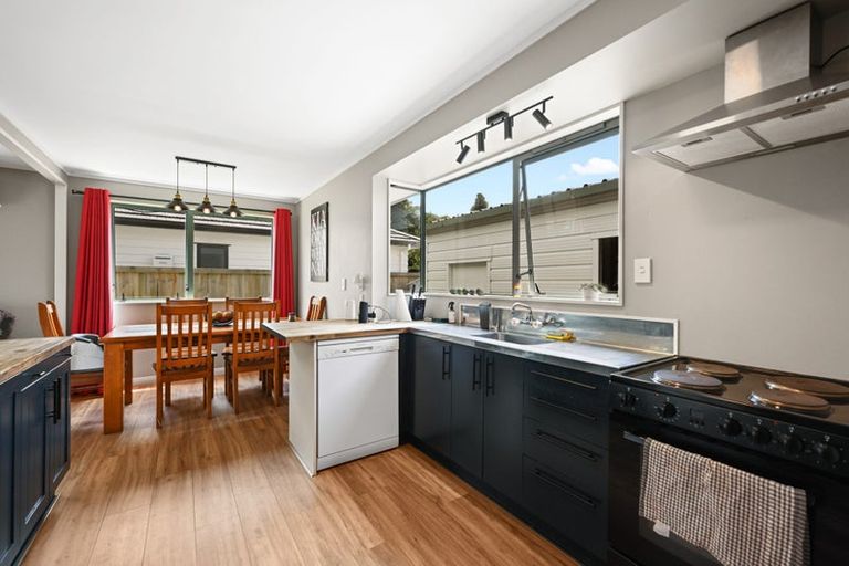 Photo of property in 79a Insoll Avenue, Enderley, Hamilton, 3214