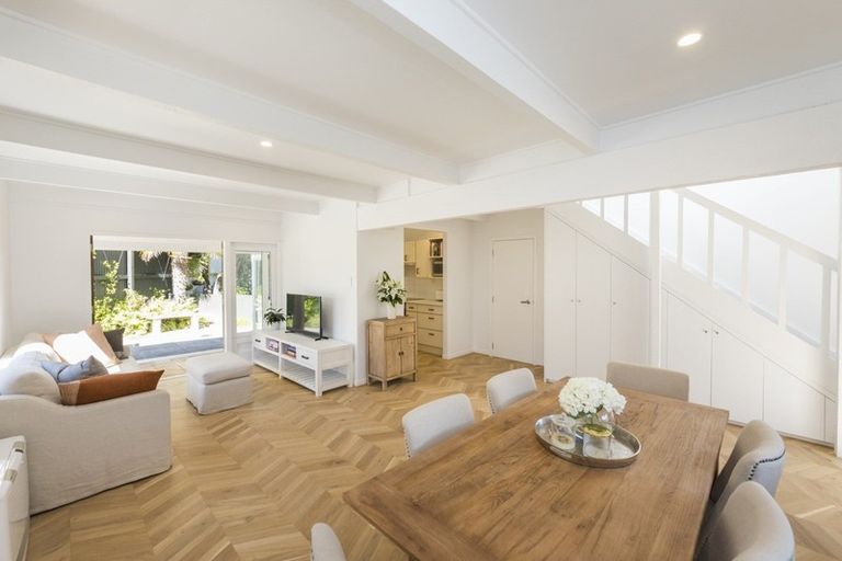 Photo of property in 40 Manuka Street, Hokowhitu, Palmerston North, 4410