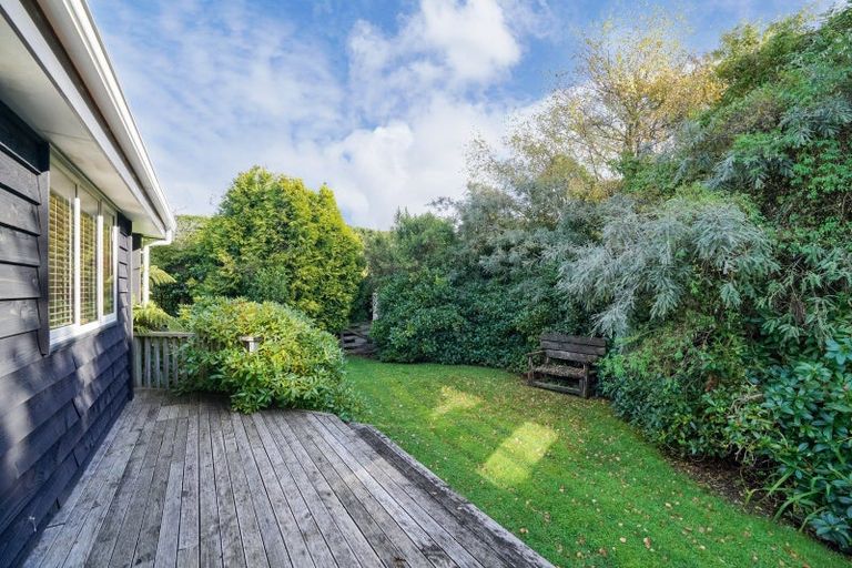 Photo of property in 26 Marama Avenue South, Otatara, Invercargill, 9879