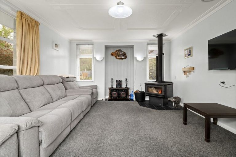 Photo of property in 3 Pratt Street, Waikouaiti, 9510