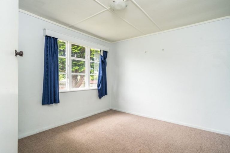 Photo of property in 11 Twentythird Avenue, Gate Pa, Tauranga, 3112