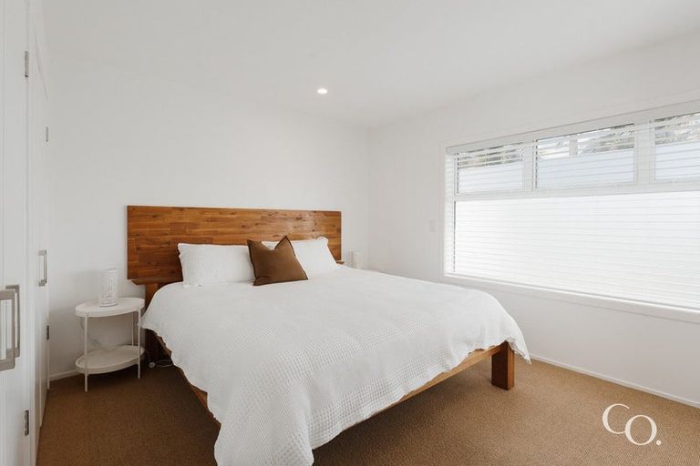 Photo of property in 89 Smiths Road, Matua, Tauranga, 3110