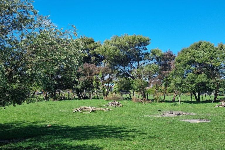 Photo of property in 9 Grays Lane, Kaikoura, 7300