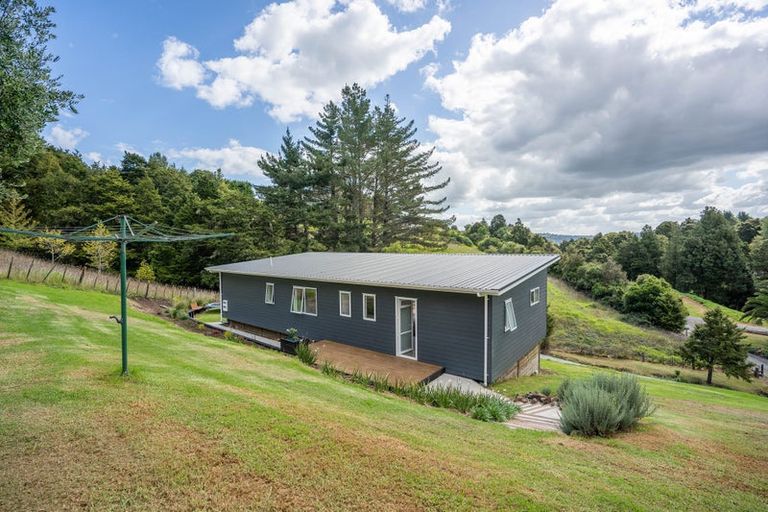 Photo of property in 66 Crane Road, Ngararatunua, Kamo, 0185