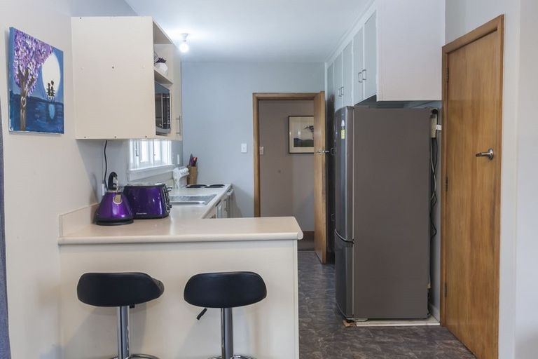 Photo of property in 8 Lake Terrace Road, Burwood, Christchurch, 8061