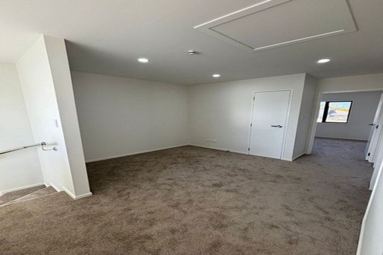 Photo of property in 17c Mccullough Avenue, Papatoetoe, Auckland, 2025