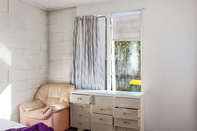 Photo of property in 2/12a Victoria Avenue, Whakatane, 3120