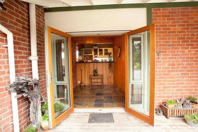 Photo of property in 11 Sloane Street, Fairlie, 7925