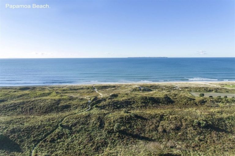 Photo of property in 18a Kane Road, Papamoa Beach, Papamoa, 3118