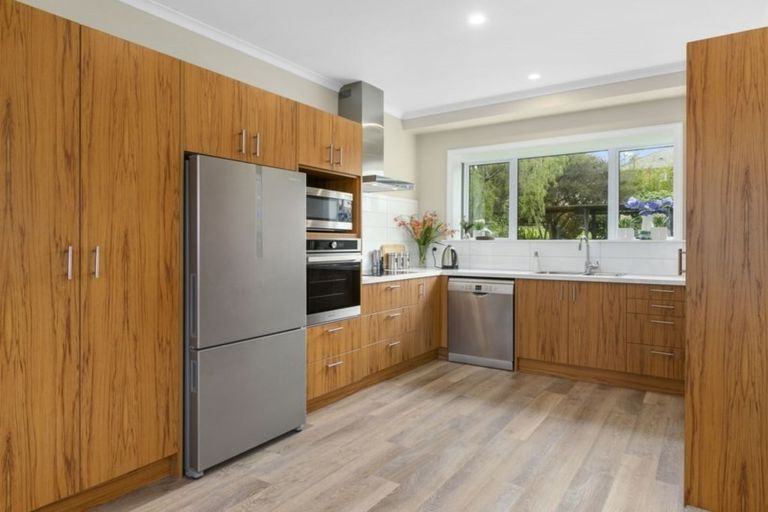 Photo of property in 12 Strathearn Avenue, Wakari, Dunedin, 9010