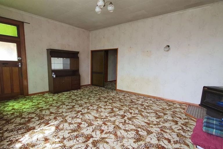 Photo of property in 59 Rhodes Street, Waimate, 7924