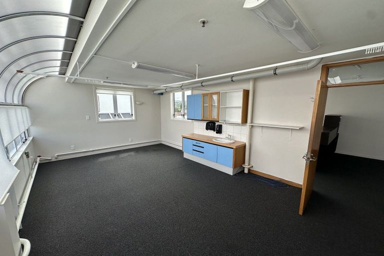 Photo of property in 577 High Street, Boulcott, Lower Hutt, 5010