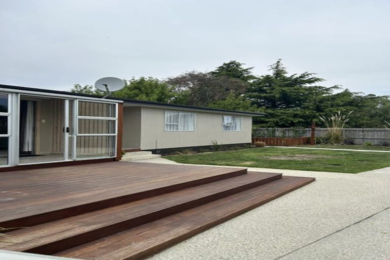 Photo of property in 21 Antimony Crescent, Cromwell, 9310